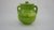 Light Green Jar (1)